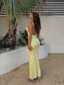 MIA dress