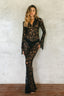 GAIA dress