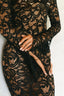 GAIA dress