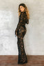 GAIA dress