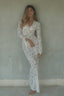 GAIA dress
